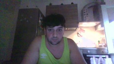 bullo89uu's Profile
