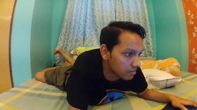 bunny_hotxxx's Profile