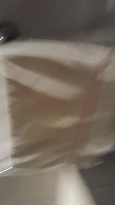 bunnyboy22's Profile