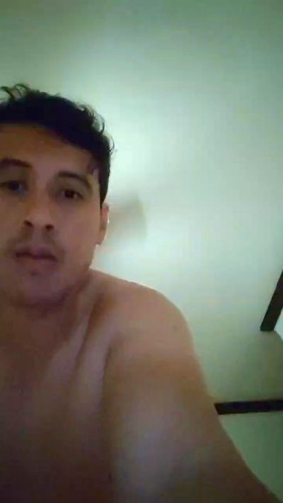 bunnyrico's Profile