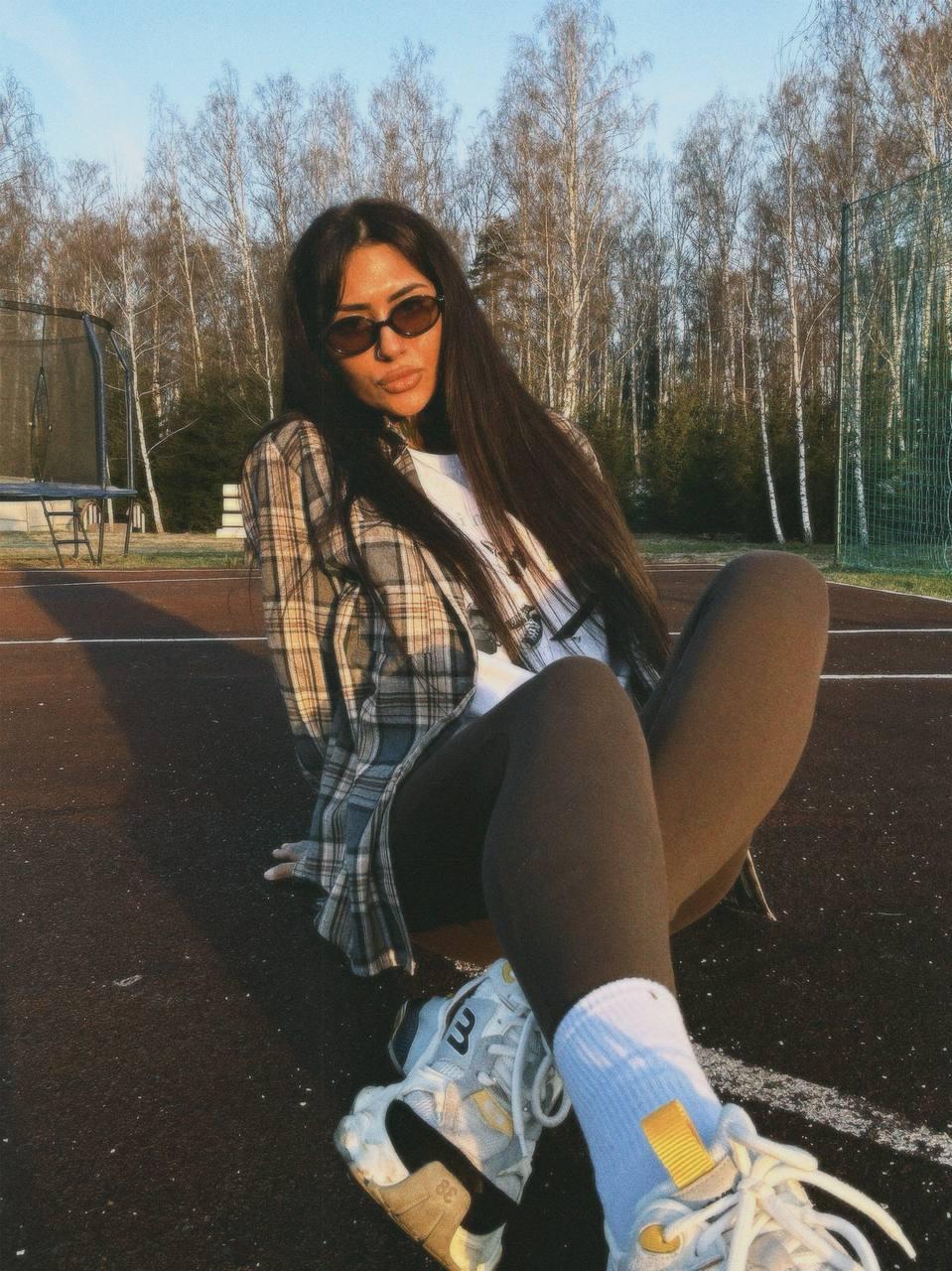 butter_f1y's Profile