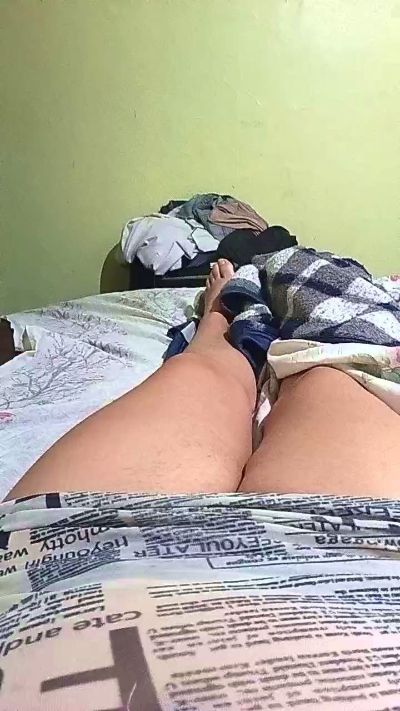 bylilibalaclava's Profile