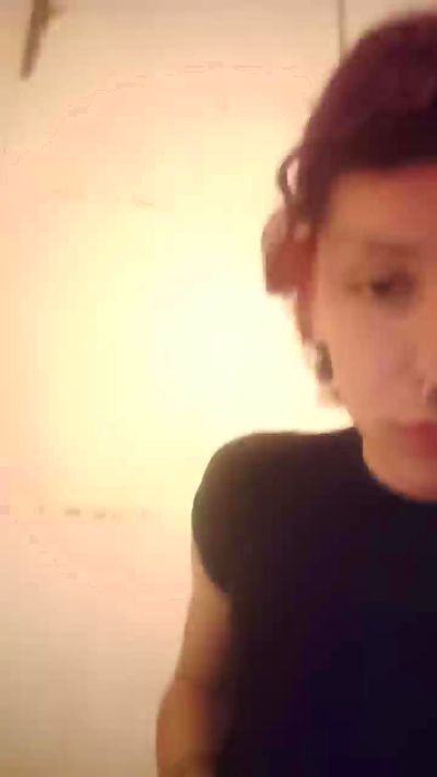 c69spunk's Profile