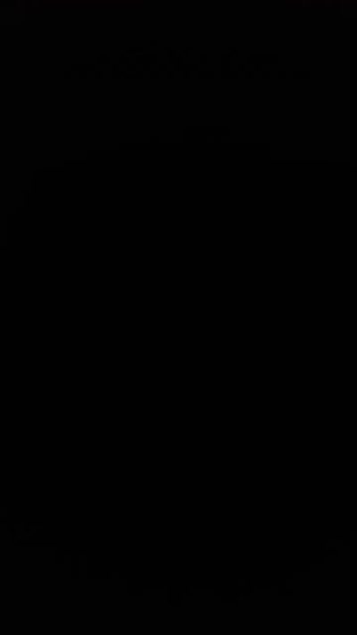 cachondo316's Profile