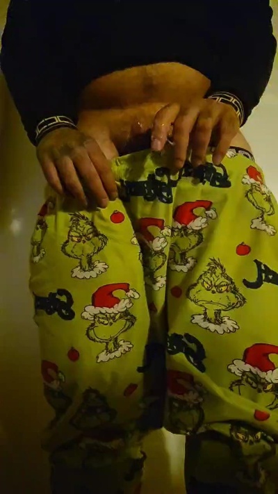 cachorro98_hot's Profile