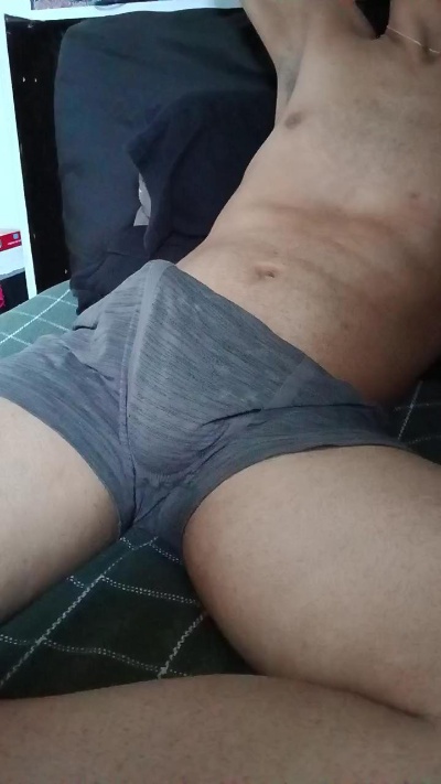 cachorrosolto1's Profile