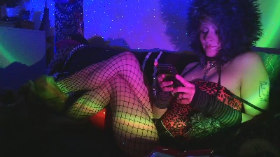 caddielicious's Profile