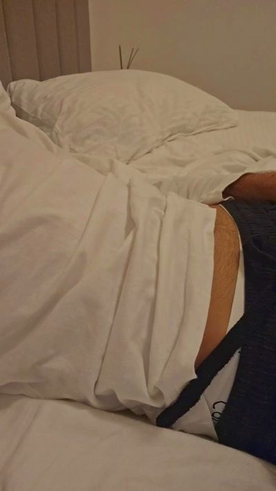 calamar381's Profile