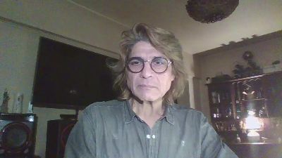 calenton65's Profile