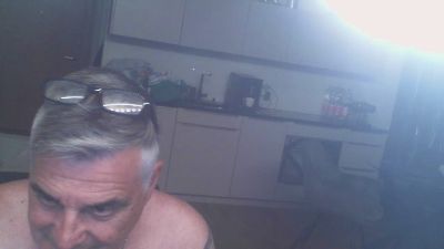cali195802's Profile