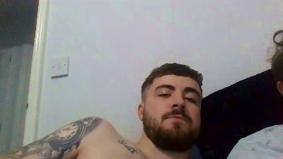 callum81's Profile