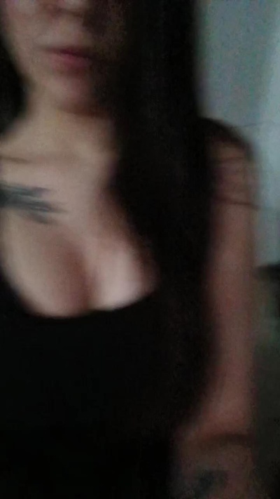 camila2819's Profile