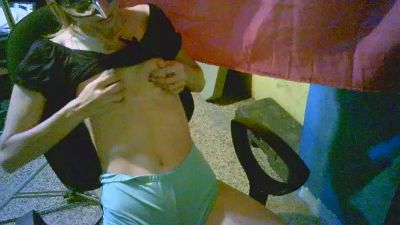 camilalacatira's Profile