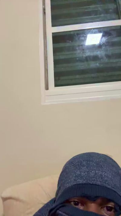 camisanacara's Profile