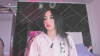 candyleilaa's Profile
