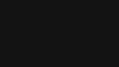 cannalaxxx's Profile