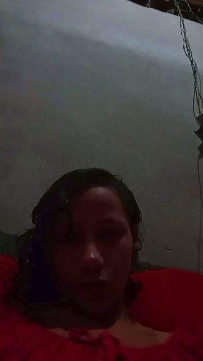 capetinha182's Profile