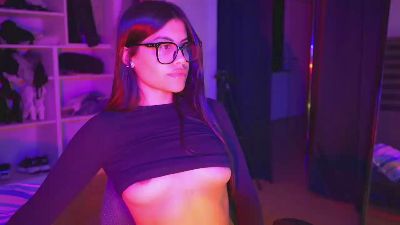 capriciousqueen's Profile