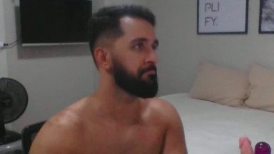 carapsv_natal's Profile