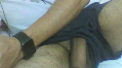 carcaraba_hot's Profile