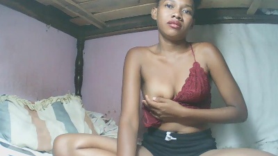 carinagasy's Profile