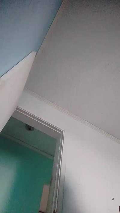 cariocahot_xxx's Profile