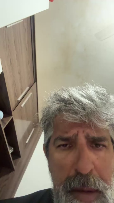 cariocasex70's Profile