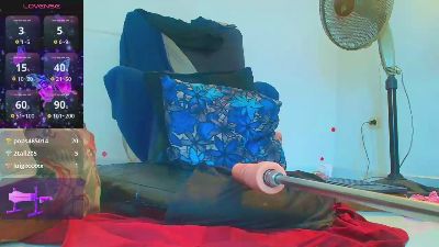 carla_prestige's Profile