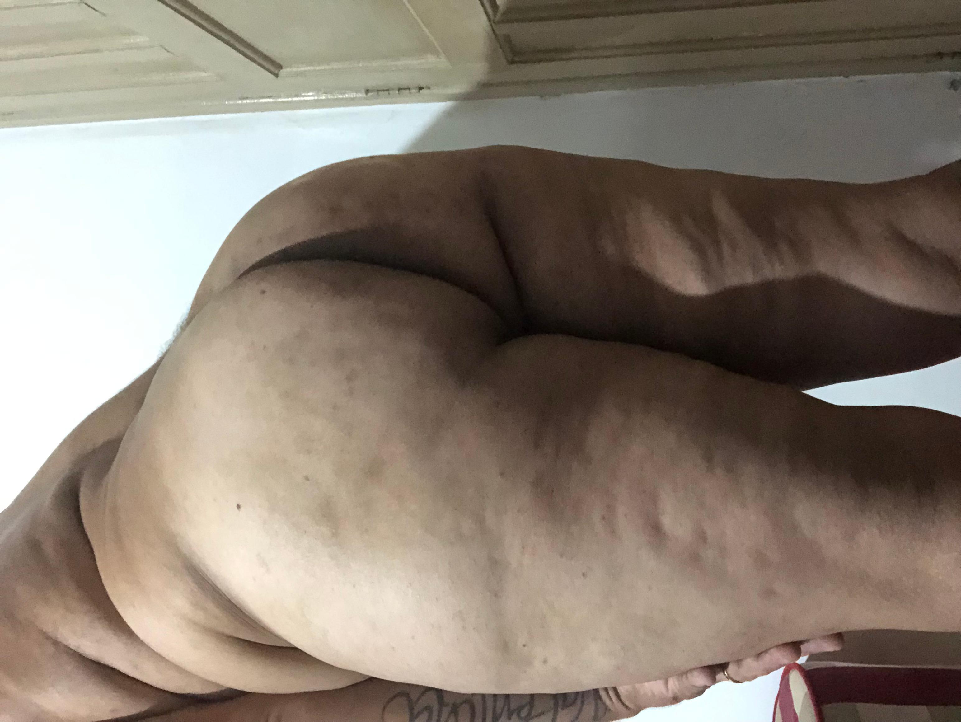 carlosrenato8's Profile