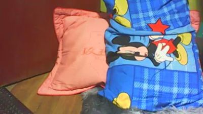 carolhynbay's Profile