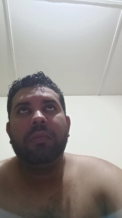 carpapu31265's Profile