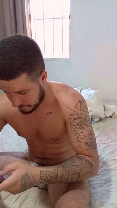 casadosfd4's Profile