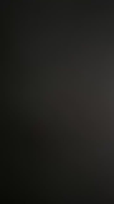 casal1849's Profile