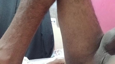 casalD4PVH's Profile