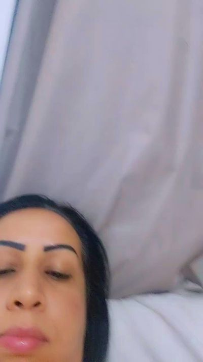 casal_s_vergo's Profile