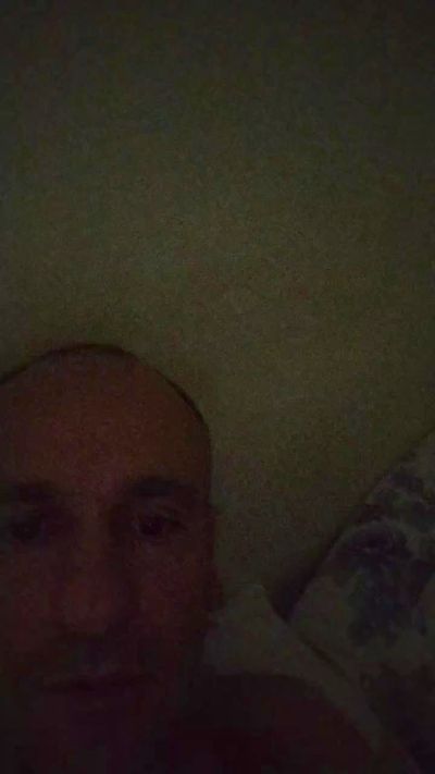 casalnovatostc's Profile