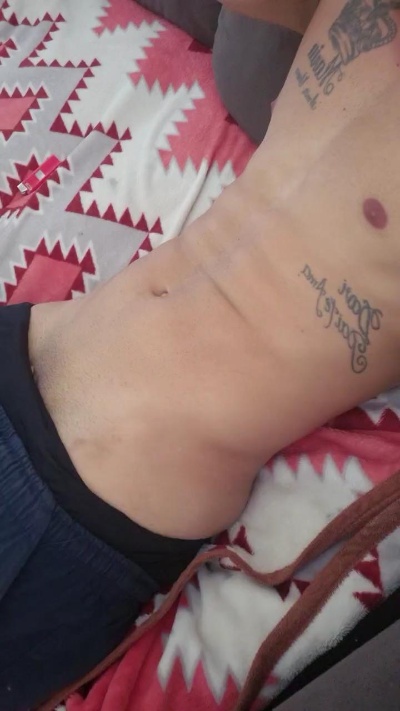 cascadebala4's Profile