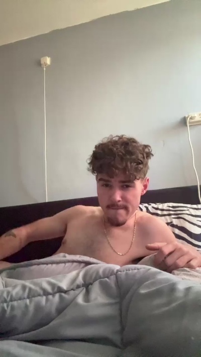 caseydevries's Profile