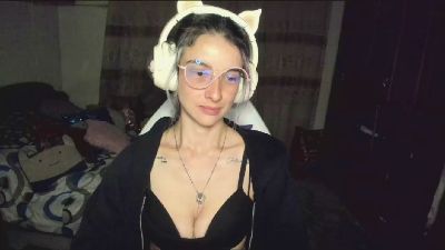 cata__s's Profile
