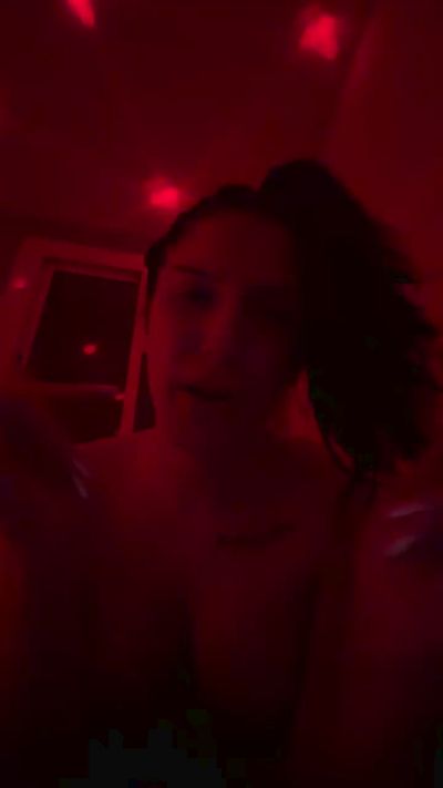 catahoot69's Profile