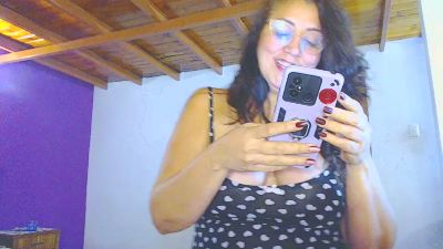 cataleyasexy50's Profile