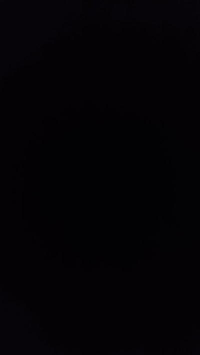 catalina418's Profile