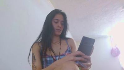 catalina_blake's Profile