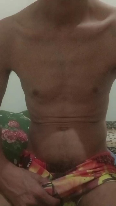 cavalopentelhud's Profile