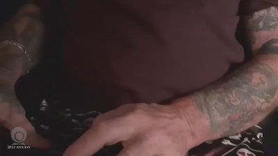 cavebaby31's Profile