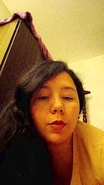 celesteroaa's Profile