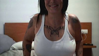 celestesix7's Profile