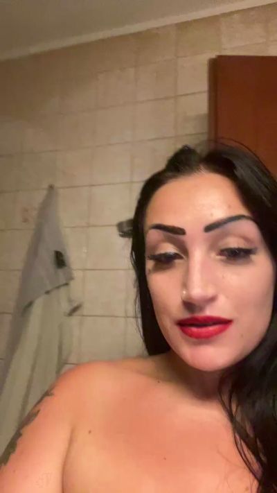 celinamariax's Profile