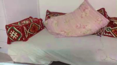 cemilyoztt's Profile