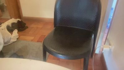 centralstyle2's Profile